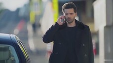 Kara Sevda - Episode 25