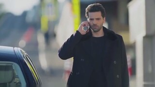Kara Sevda - Episode 25