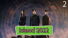 𝙄𝙨𝙡𝙖𝙣𝙙 2022 𝙀𝙋2 𝙏𝙖𝙜𝙎𝙪𝙗 𝑨𝒄𝒕𝒊𝒐𝒏,𝑯𝒐𝒓𝒓𝒐𝒓,𝑻𝒉𝒓𝒊𝒍𝒍𝒆𝒓,𝑬𝒙𝒐𝒓𝒄𝒊𝒔𝒎