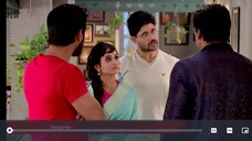 mithay ep 687