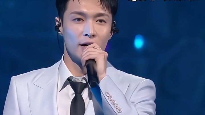 ทำไมทุกปีก็มีเรื่องแบบนี้ แพลตฟอร์มต่างๆ ช่วยใส่ใจหน่อยได้ไหม