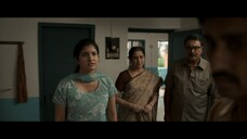 3BHK tamil new movie 2025
