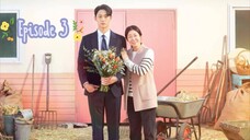 The Good Bad Mother (2023) || Episode 3