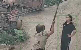 سجلات المنافسات الشعبية 54