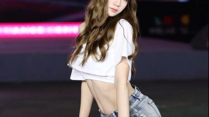 الويجل الذي طال انتظاره قد وصل أخيرًا!