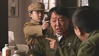 熊孩子调皮惹下滔天大祸 结果芭比Q了