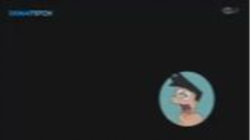 Doraemon Episode 303