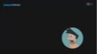 Doraemon Episode 303