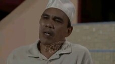 Imamku Okey EP15