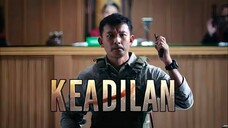 Gila Sih Film Satu Ini Wajib Di Tonton Karena Brutal