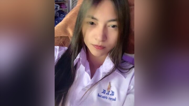 ขี้เกียจจริง