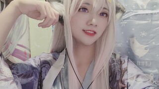 Asrama Pria di Universitas