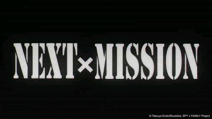 kaya mana episode 6 nya 🤔