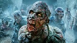 Badland Hunters Encounter Intelligent Zombies | Movie Explained In Hindi | Summarized In हिन्दी ||