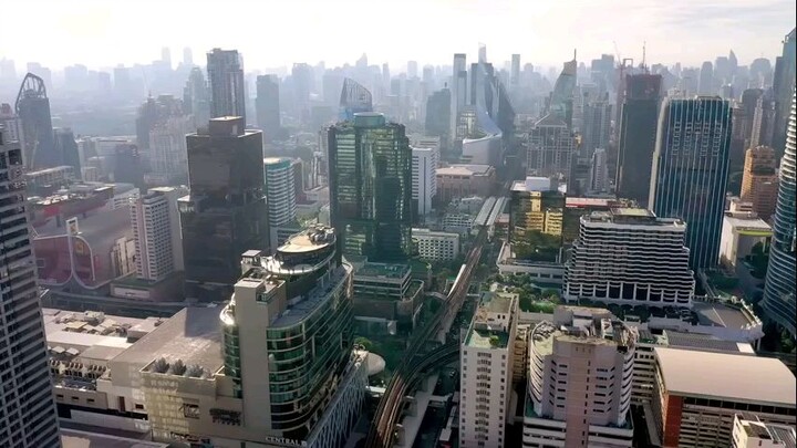 Poisonous Love Eps 05 Sub Indo