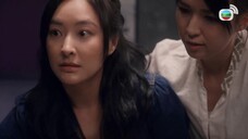 Sàn Đấu Phái Đẹp EP 11 [Sub Việt]