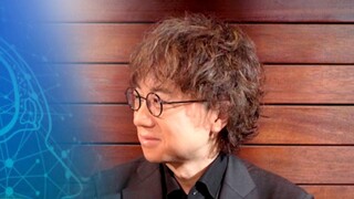 Apa pendapat Makoto Shinkai tentang animator yang menggunakan AI?