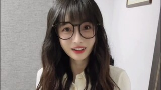 在酒店加个班很正常吧