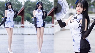 ✤ 我用无悔 刻永世爱你的碑 ✤ 发如雪 ✤
