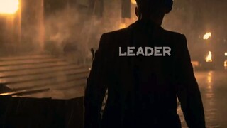 "Leader"