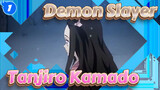 Demon Slayer|Lagu Tanjiro Kamado_1