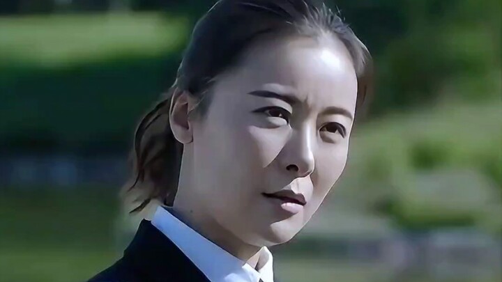 “ทำไมคุณถึงมีประสบการณ์ชีวิตลึกซึ้งขนาดนี้?”