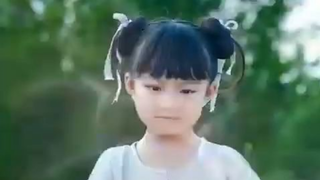 เฉินซีเด็กพลังเทพ