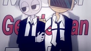 金银99