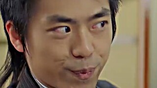 "คุณจง คุณกลับไปทำเรื่องลาออกเถอะ!"