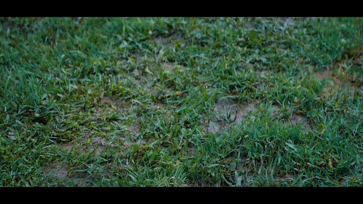 made in Korea tamil movie.                         please like and comment use pannu ga please 🙏🙏