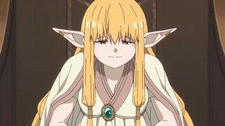 Celia: You don't have to apologize, it's all Fulilian's fault