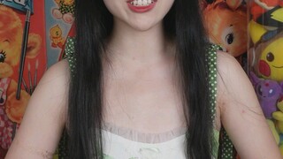 你见过凌晨三点的天空吗