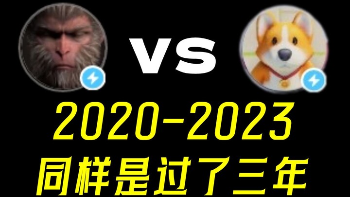 Khi được công bố cách đây ba năm, tựa game này từng nhận được rất nhiều kỳ vọng, nhưng sau ba năm ph