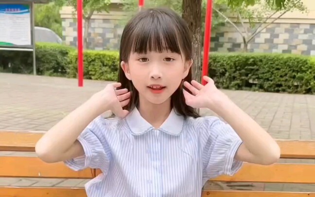 想和你一起看晚霞