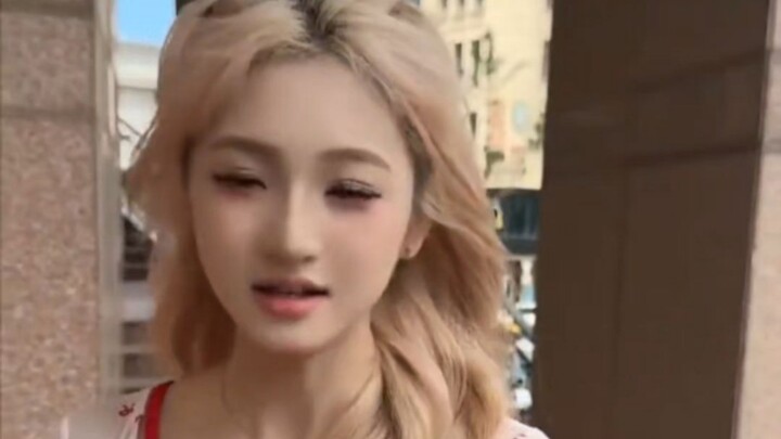 "بأحطّ طُعم، أصطاد أفضل سمكة"