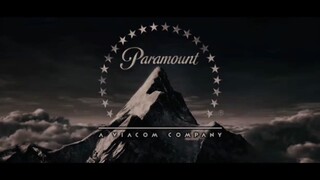 beowulf trailer