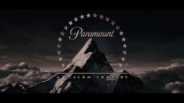 beowulf trailer