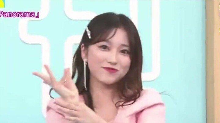 panorama solo dance by nako