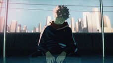 type cewe itadori yuji🤣 |Draw itadori yuji jujutsu kaisen