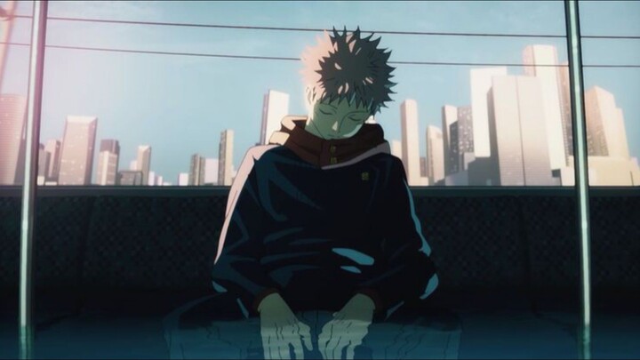 type cewe itadori yuji🤣 |Draw itadori yuji jujutsu kaisen