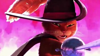 "Either you die or I die"