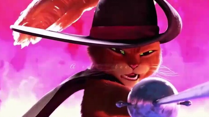 "Either you die or I die"