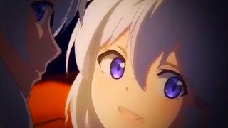 elaina-chan vk của ai vô nhận kìa ko nó lấy