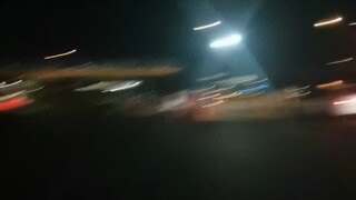 歲月裡所有的奔忙 都值得被時光犒賞 生活，既要盡心，也要隨心 既要決心，也要開心