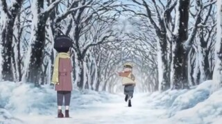 cuộc đời thuở bé của Naruhina - naruto amv