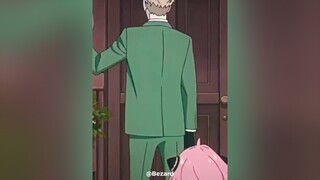 Em thức mình đi, anh đi ngủ :) anime xuhuong