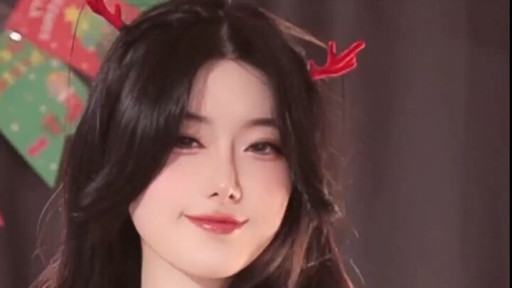 ☆«المرح الصغير ليو 0106»☆ هل تعلّمت كيفية توجيه القوة؟