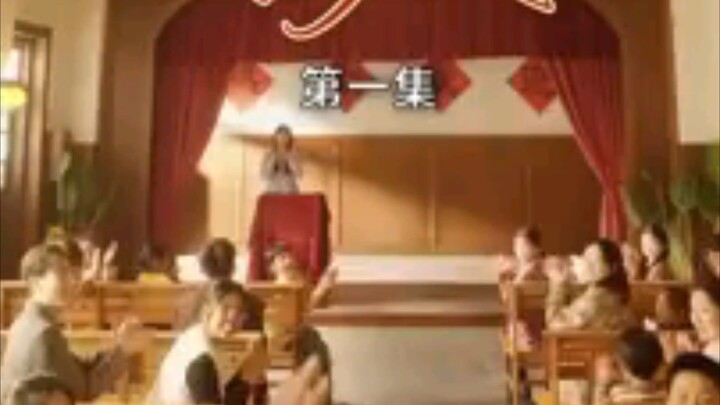 49. Reborn sis stole poor bf, forced her to marry cold officer. She tamed him, enjoys pampered life!