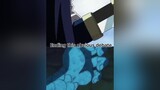 Kaido > Shanks fyp anime animeedit onepiece kaido shanks