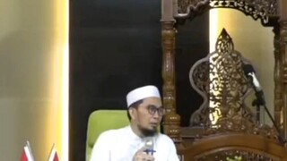 Assalamualaikum warahmatullahi wabarakatuh, Subhanallahi wabihamdihi Subhanallahil adzim